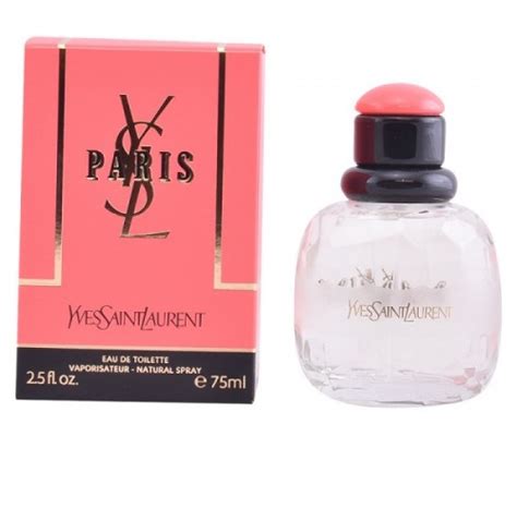 yves saint laurent wood perfume|yves saint laurent discontinued perfume.